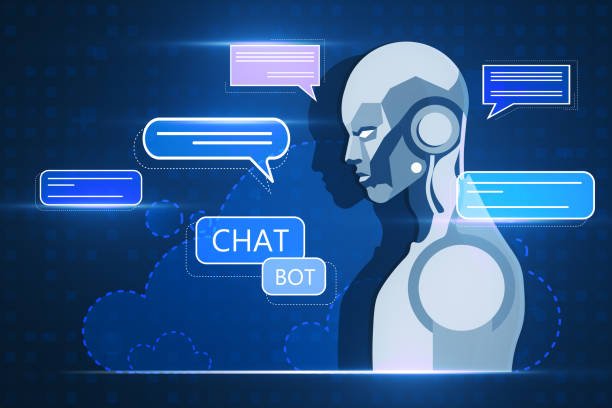 Artificial Intelligence Chatbot Sleek Flow: Enhancing Customer Interactions