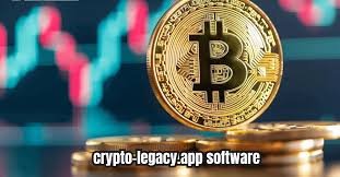 Crypto-Legacy.app Software