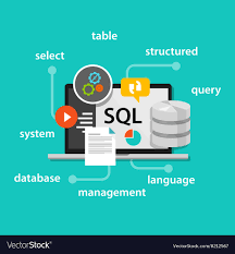 CTE Data Science