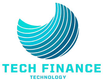 Tech & Finance