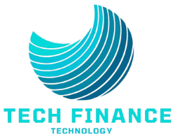 Tech & Finance Hub